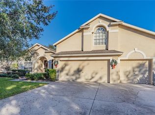 5502 Winhawk Way, Lutz, FL 33558