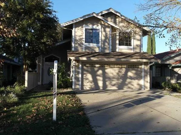 665 Cutting Way, Sacramento, CA 95831