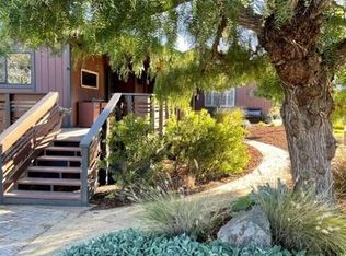 14048 Reservation Rd, Salinas, CA 93908