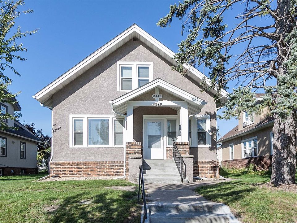 1st image of 3447 Humboldt Ave N