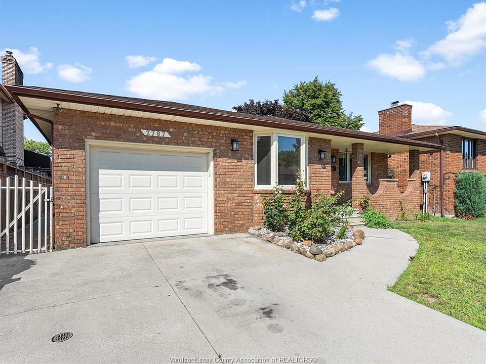 1st image of 2787 Lionel Dr