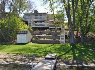 17692 83rd Ave N, Maple Grove, MN 55311