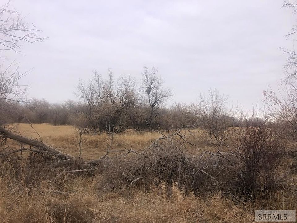 1st image of TBD-E Diversion Ln
