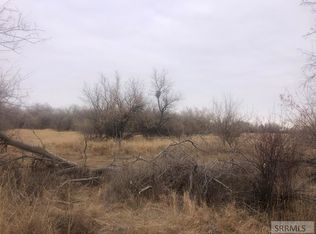 TBD-E Diversion Ln, Blackfoot, ID 83221