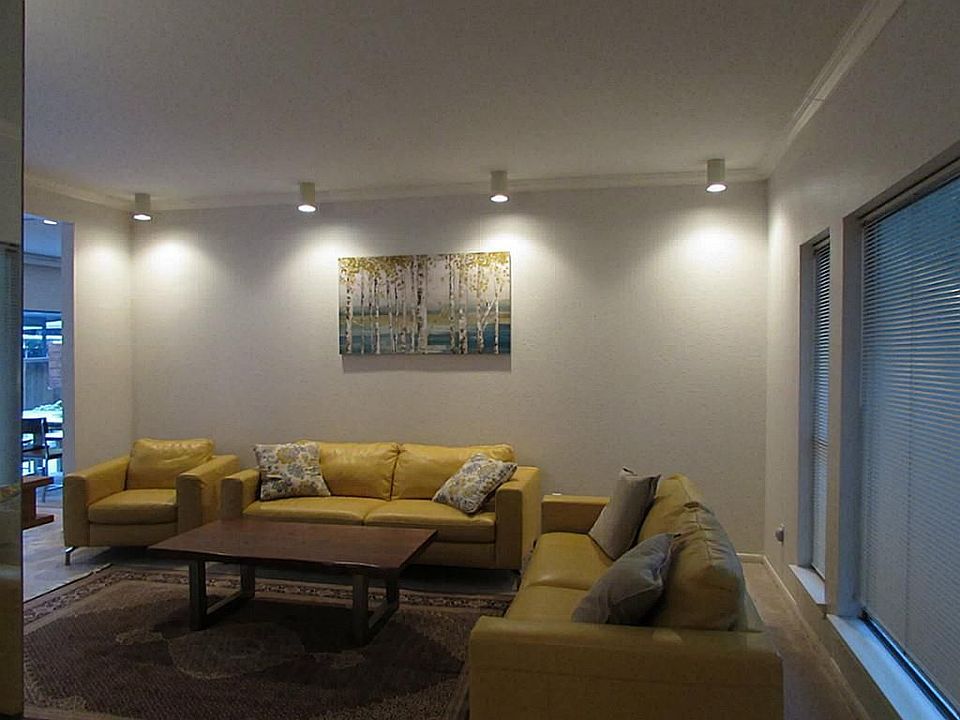 1st image of 11711 Memorial Dr APT 369