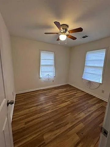 3021 Harris Ave — Photo 30