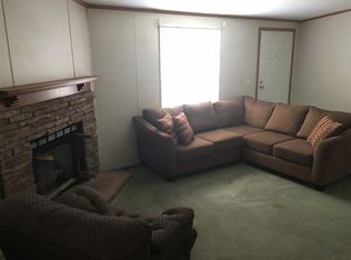 120 Hunters Cir, Mendenhall, MS 39114