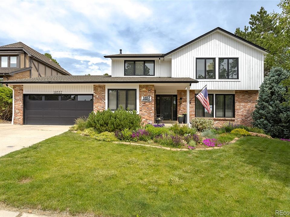 1st image of 10557 W Ottawa Avenue