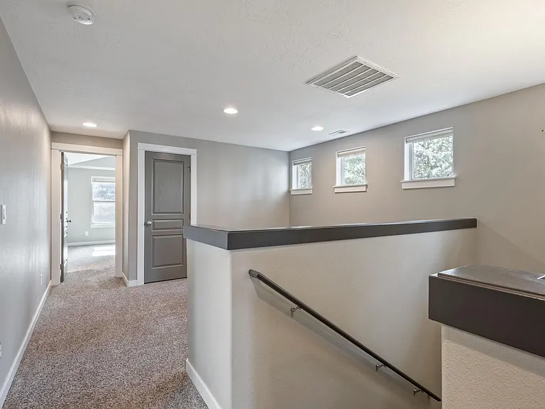 952 Timber Pine Dr — Photo 12