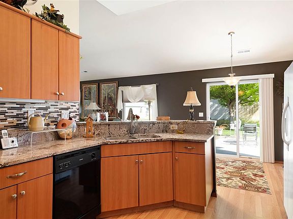 2nd image of 548 Peppergrass Ct
