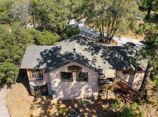 13827 Northridge Rd, Sonora, CA 95370