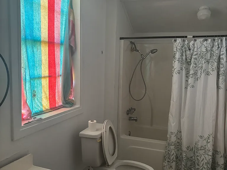 4606 Kreole Ave #2 — Photo 11