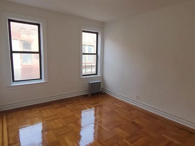 57 Avenue O #1D — Photo 1