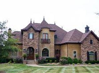 1080 Gadwall Cir, Hendersonville, TN 37075