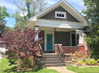 8677 Coleman Rd, Barker, NY 14012