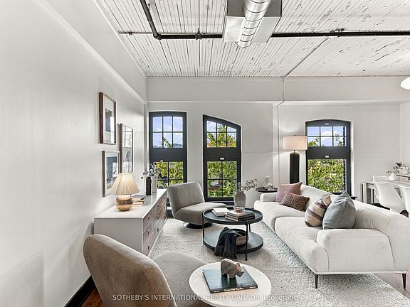 4th image of 183 Dovercourt Rd #412