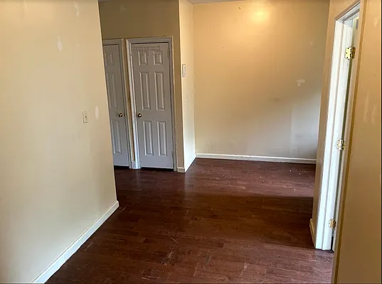 Rented by REAL New York | media 7