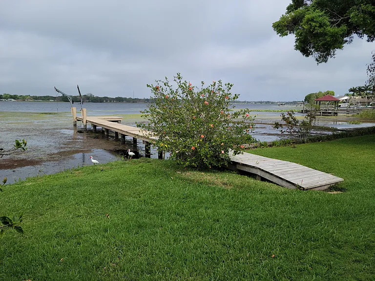 11314 Harborside Dr — Photo 7