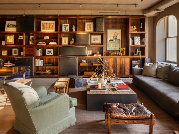 20 Greene Street image 32 of 37