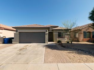 9254 W Berkeley Rd, Phoenix, AZ 85037