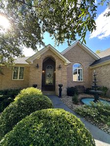 42 Clubhouse Ln, Glasgow, KY, 42141