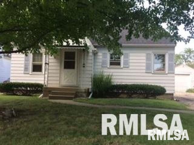 1st image of 1209 W Margaret Ave