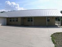 1st image of 1250 Greenhill Dr