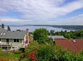 29832 2nd Pl SW, Federal Way, WA 98023