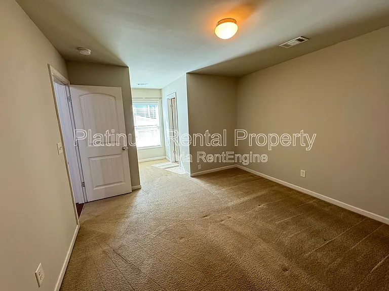 5115 Roseman Trl — Photo 30