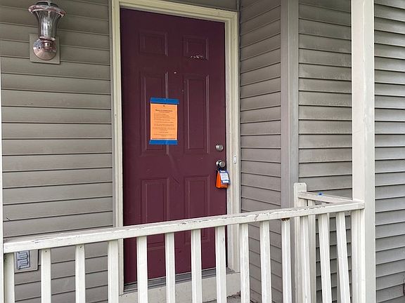 2nd image of 4706 36th St SW #4706