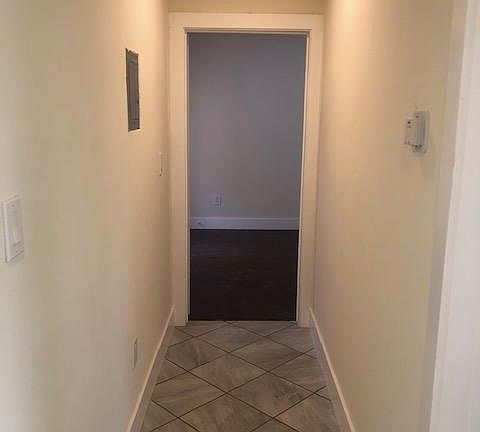 3rd image of 12429 Fidel Ave