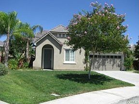 2nd image of 30602 N Gate Ln