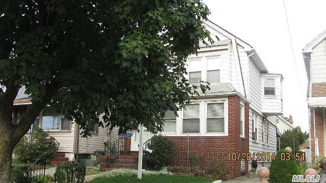 2nd image of 9411 207th St