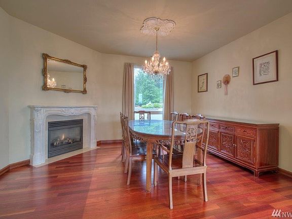 4th image of 13502 144th St E