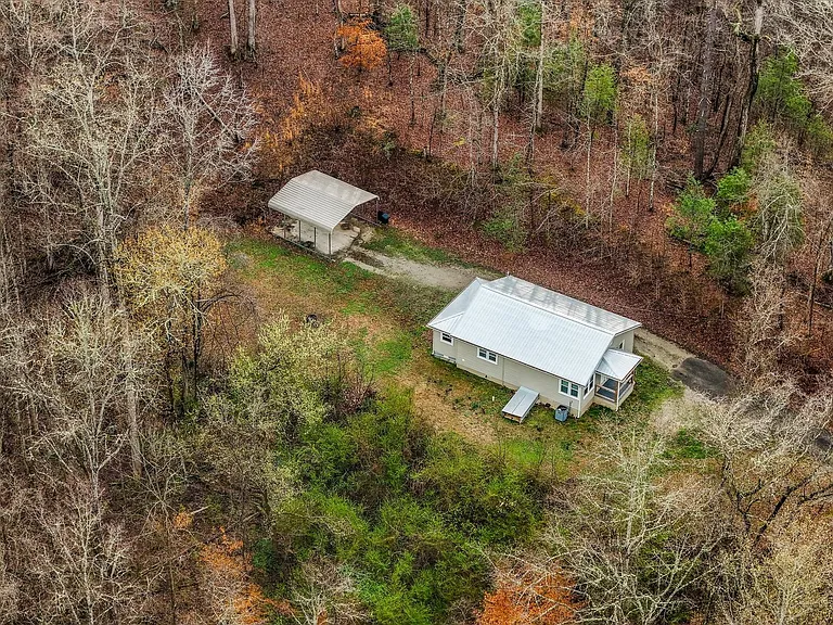 147 Little Emory Rd — Photo 34