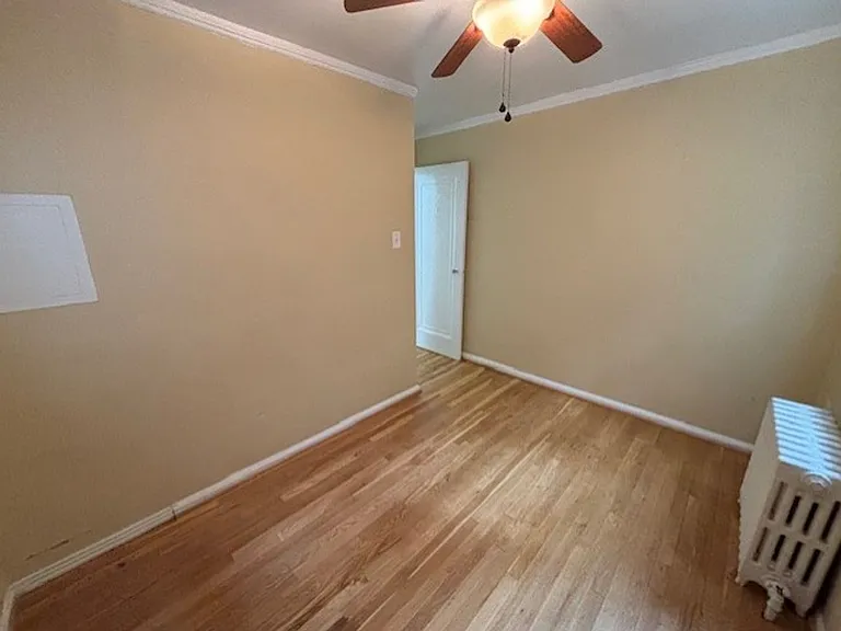 3831 Beechwood Blvd — Photo 26