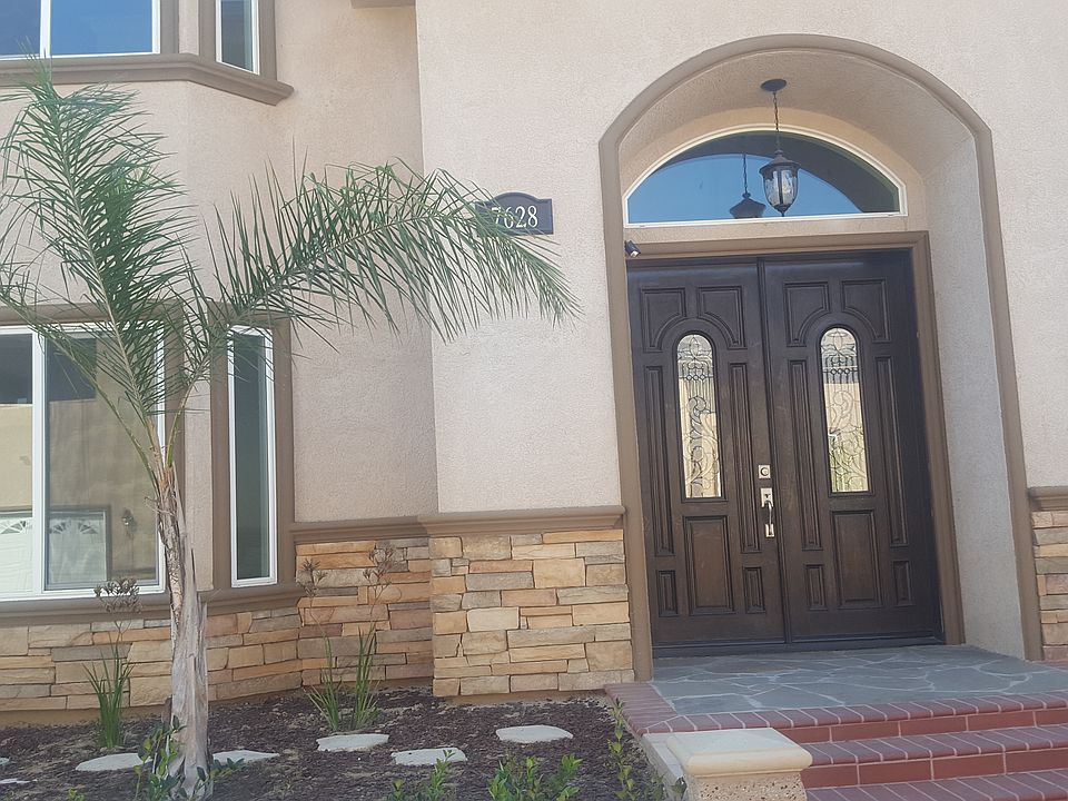 1st image of 7628 Sunside Dr