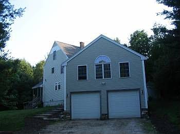 2nd image of 42 Haskell Rd