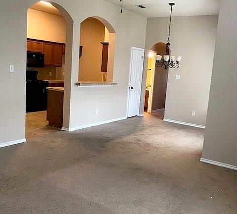 2nd image of 1340 Piedmont Dr