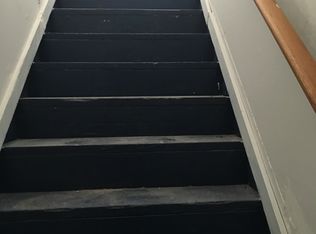 8611 Bowles Rd, Tampa, FL 33637