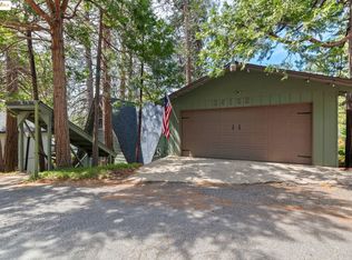 24182 Paipu Rd, Mi Wuk Village, CA 95346