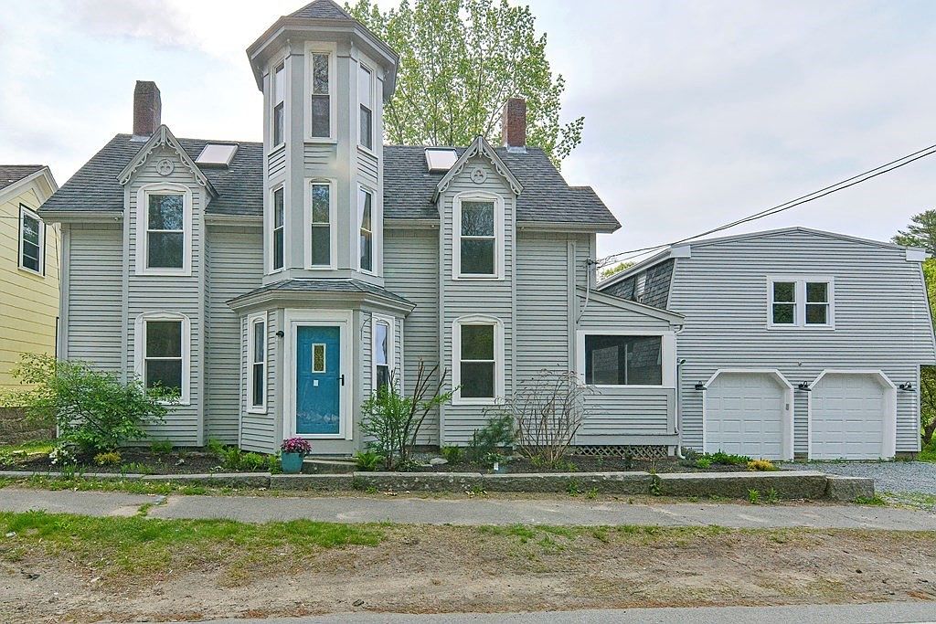 624 Western Ave, Gloucester, MA 01930 MLS 73113309 Zillow