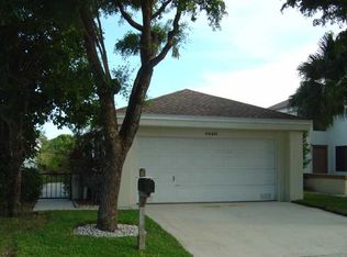 3420 NW 21st St, Coconut Creek, FL 33066