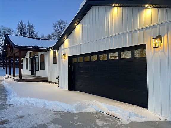 4th image of 10136 Hollis Rd