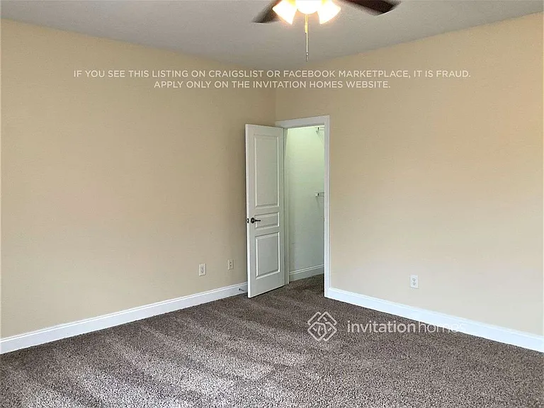 1503 Saratoga Blvd — Photo 9
