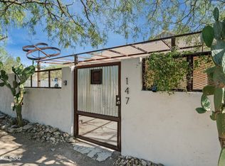 147 W 4th St, Tucson, AZ 85705