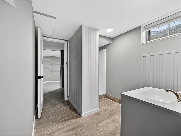 3320 Elm St — Photo 31