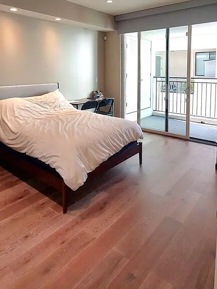 441 S Barrington Ave #303 — Photo 15