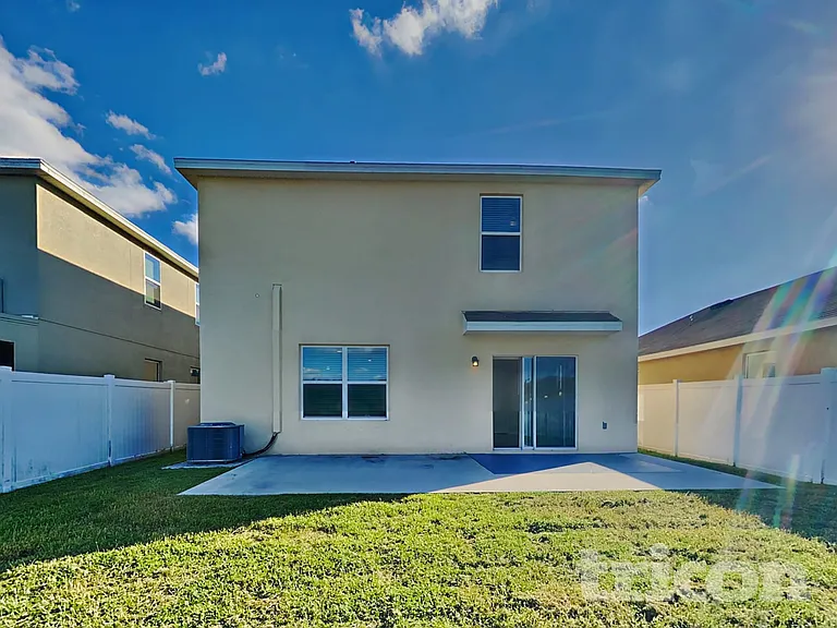 10020 Merry Fawn Ct — Photo 16