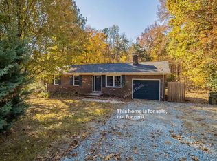 6477 Guess Rd, Durham, NC 27712